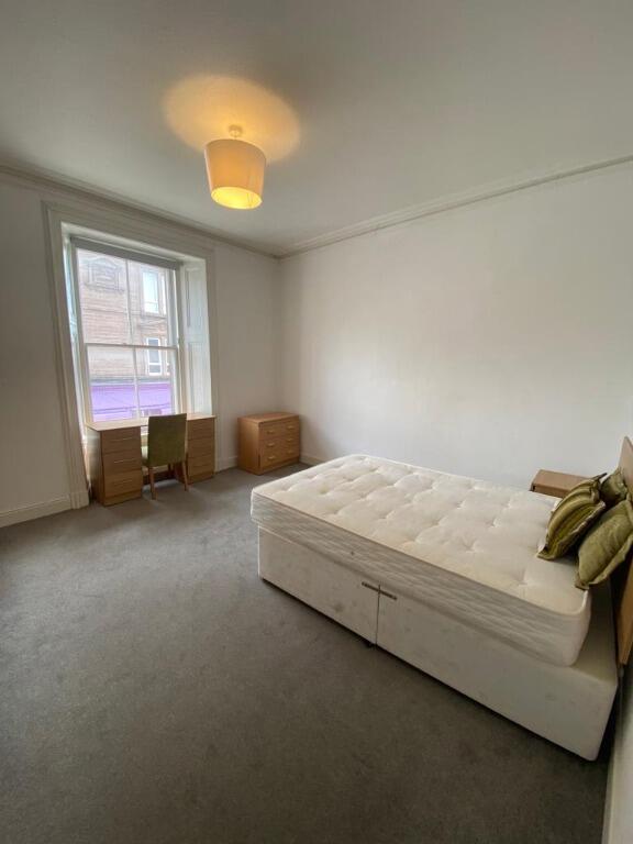 1_16541649721594.jpe