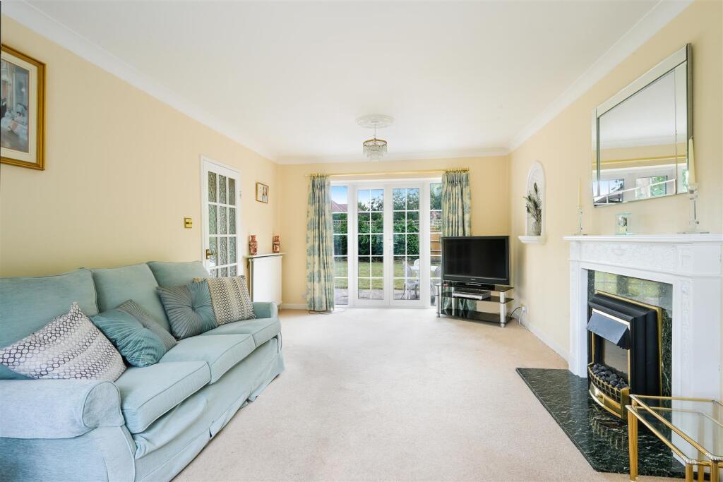 THE MAPLES, 9- (2).jpg