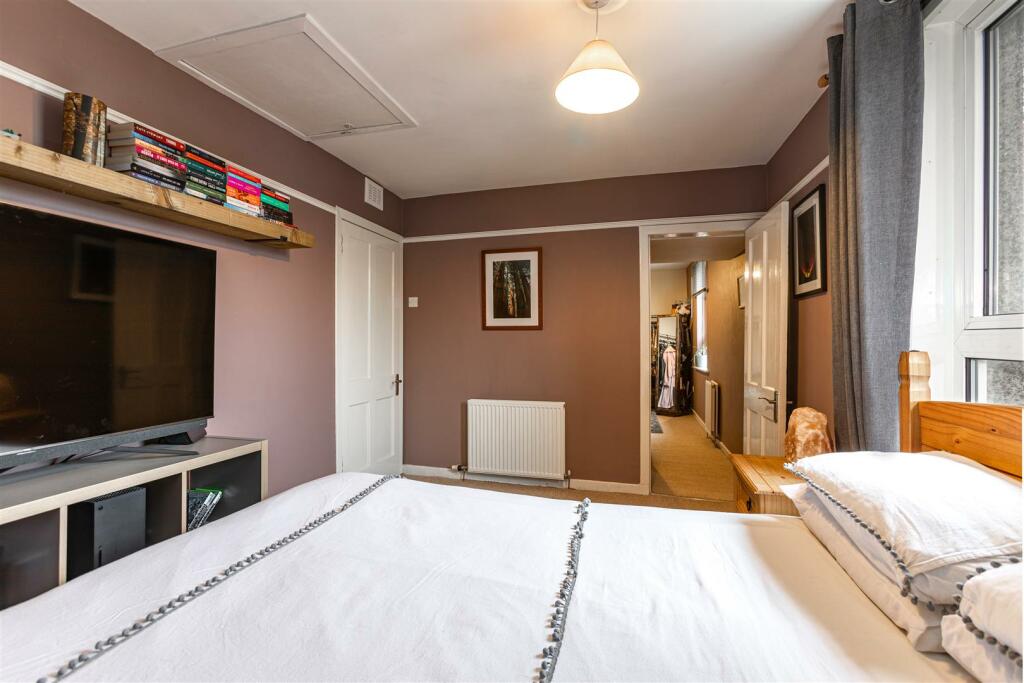 88 Glendinning Terrace Galashiels 29.JPG