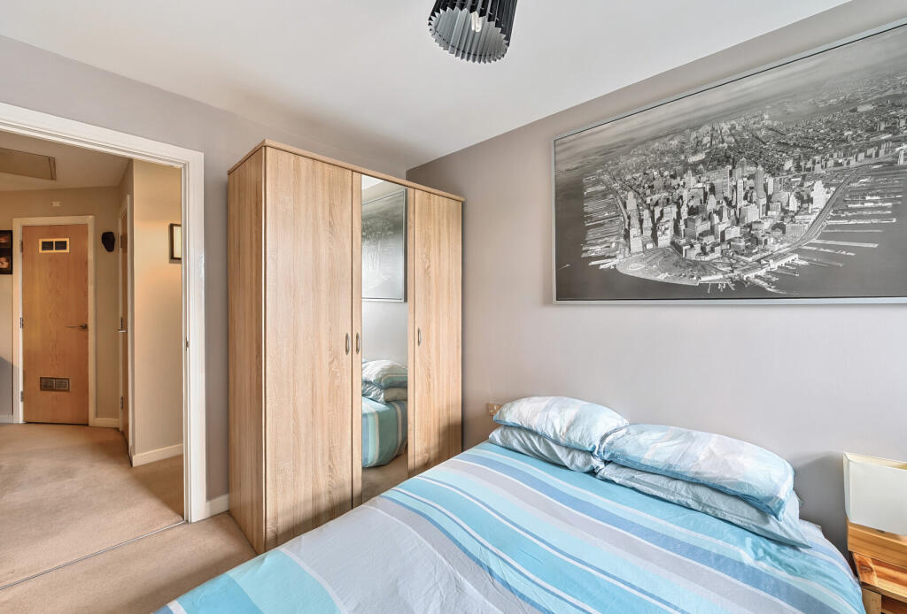 1302015-8-6846c9e...