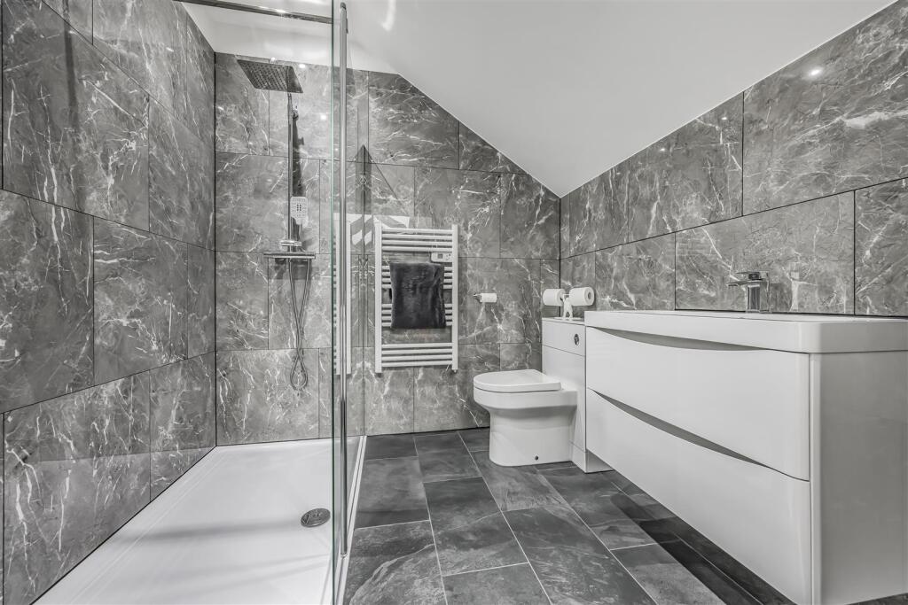 31 Lovedean Lane, Waterlooville-PorticoMarketing-S