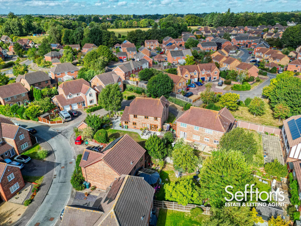 DJI_0928_15