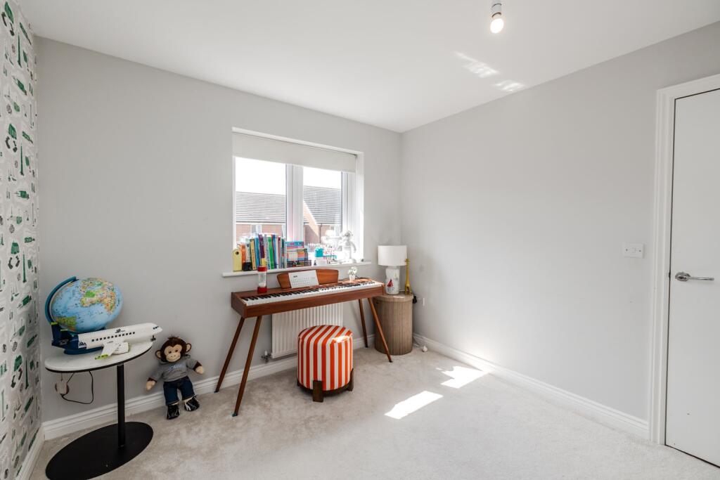 14BridgetGardens-NewcastleGreatPark-NE139DD-28