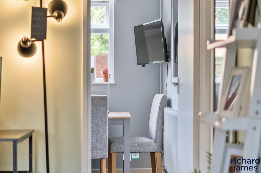 471b5ccd13d24c7fb5b863f923c13548