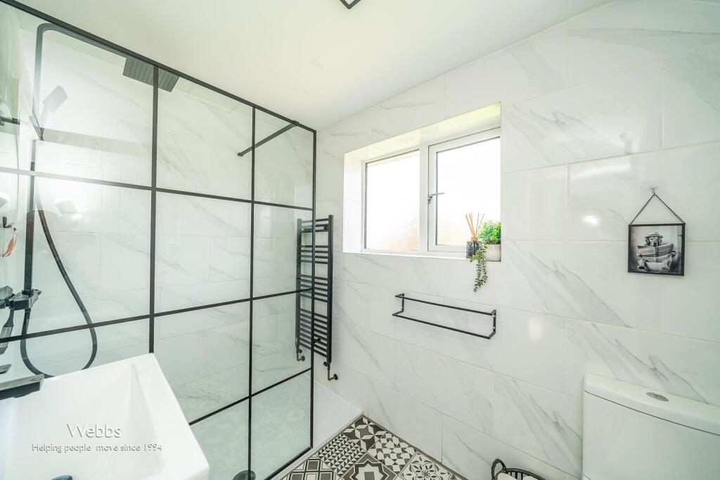 © Webbs Estate Agents © (93 of 101).jpg