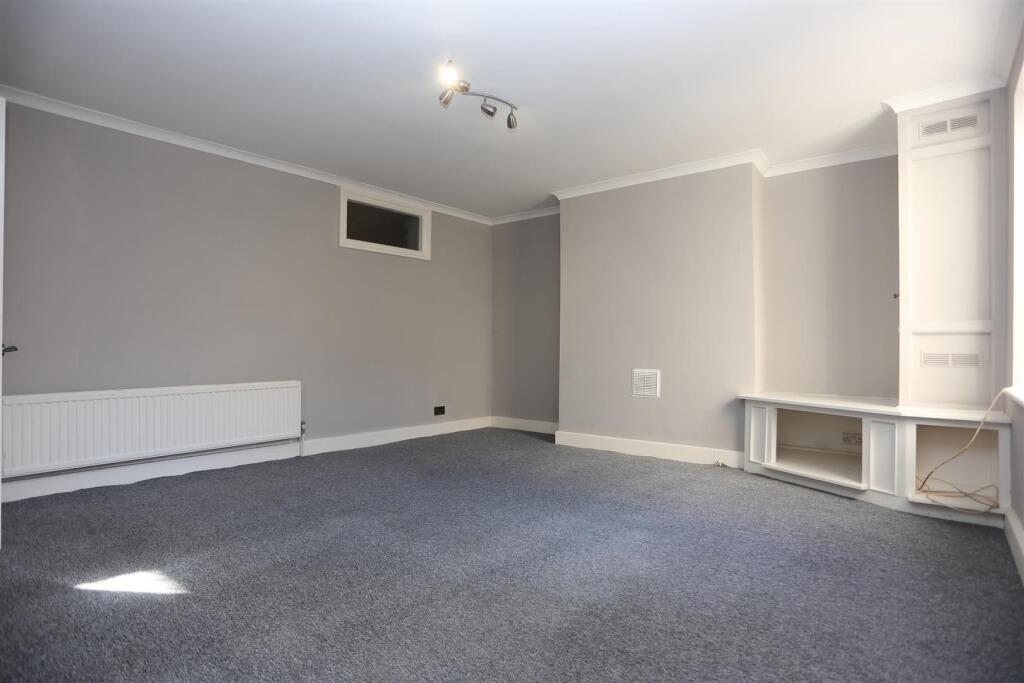 148a Springfield Road-2021 (13).JPG