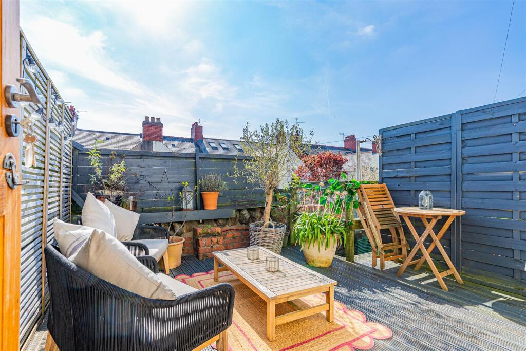 Kimberley Road 152-22.jpg