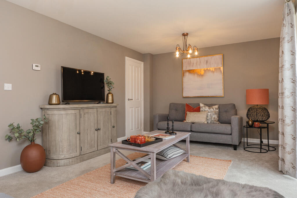 Spruce_VIEA-BCHG-21-0050