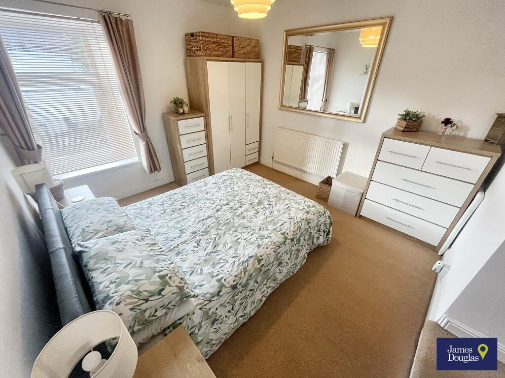 Bed1