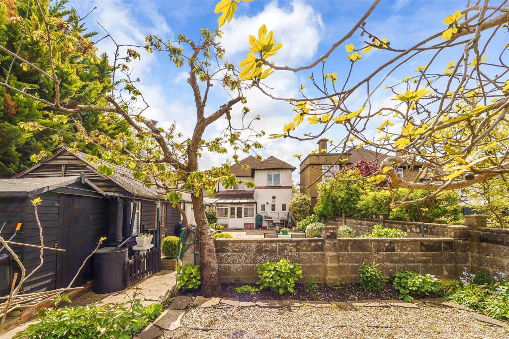 WEST HILL, 70  (17).jpg