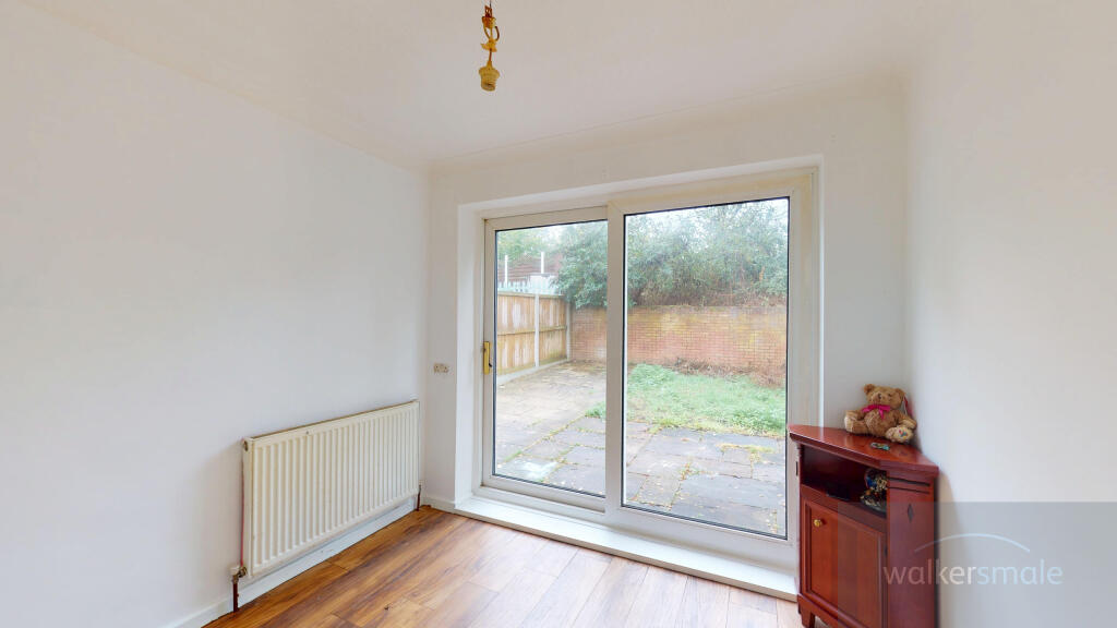 6-Abbydale-Vale-10272025_132146