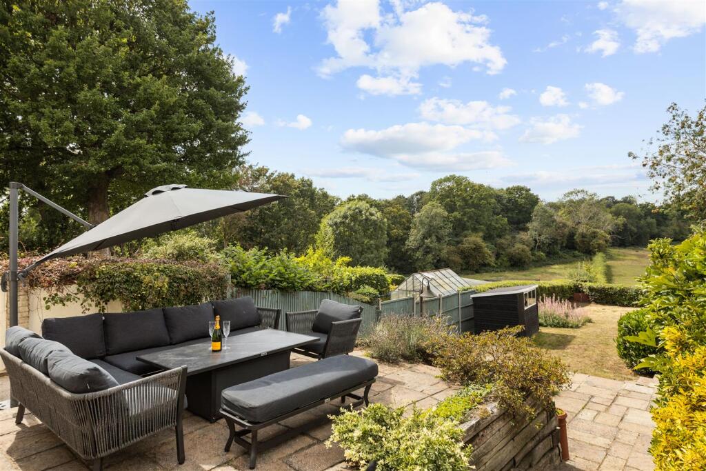 173 Farleigh Road-40.jpg