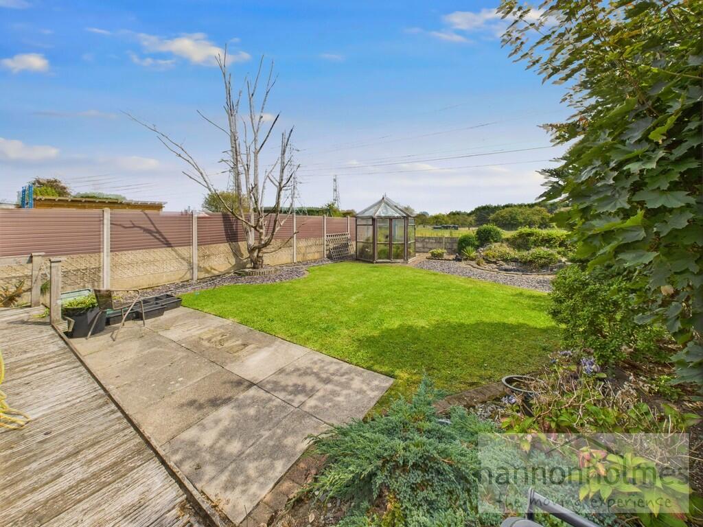 CAM05283G0-PR0088...