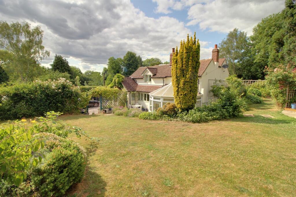 img_5500 - copy-img_5502 - copy.jpg