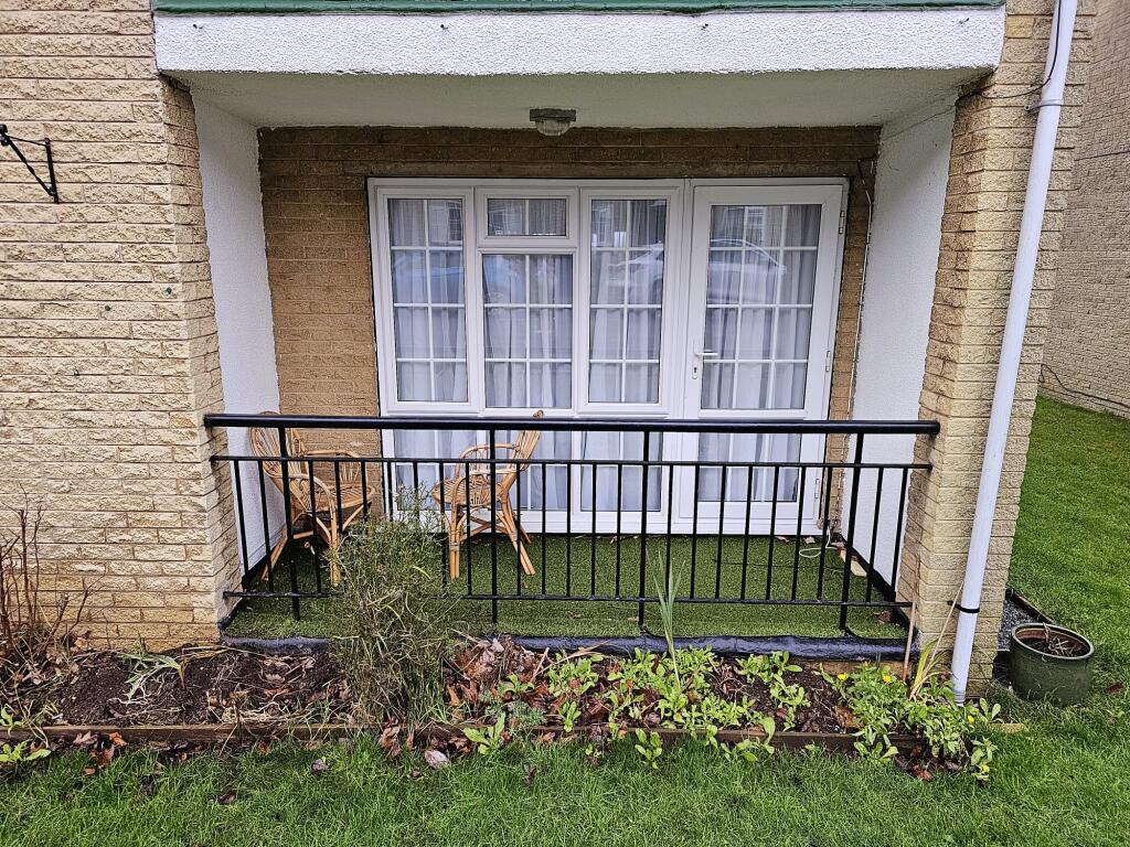 a06f8bd1-184d-4cdf-af0b-35cde5d95002