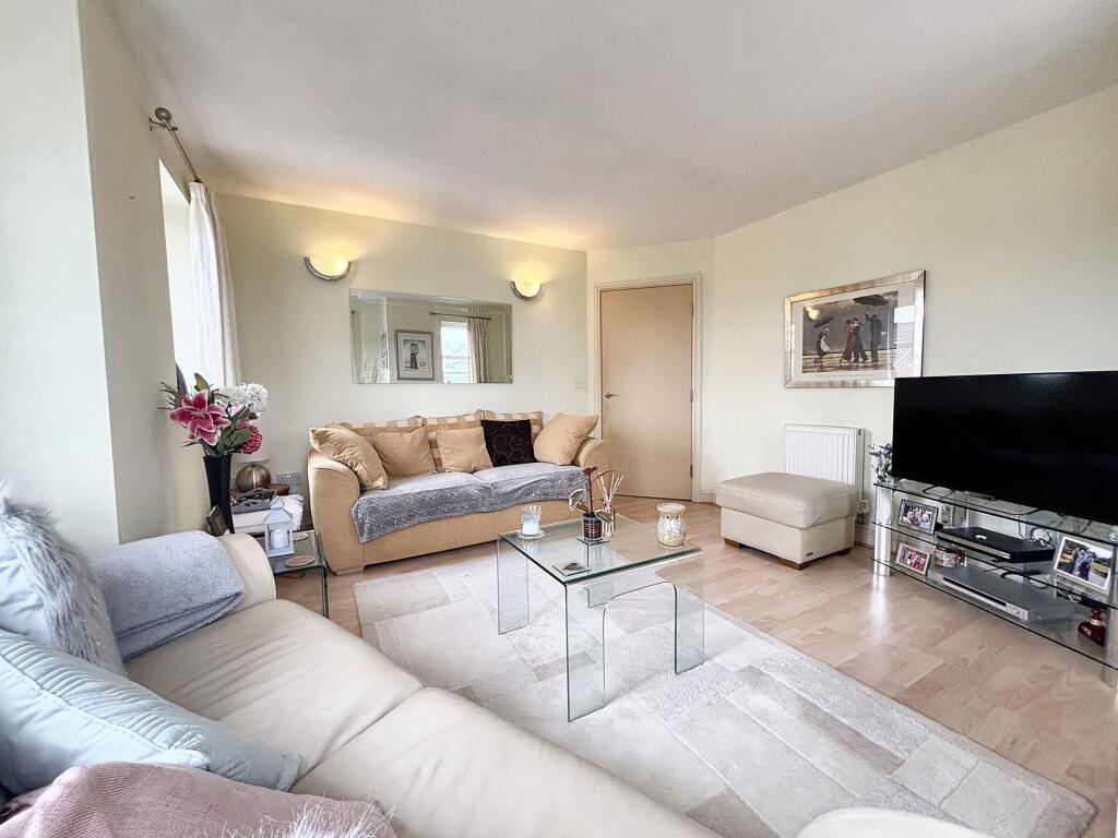 Lounge Additional