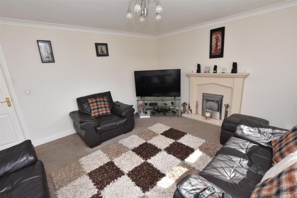 DSC_0609 - Copy (5).JPG