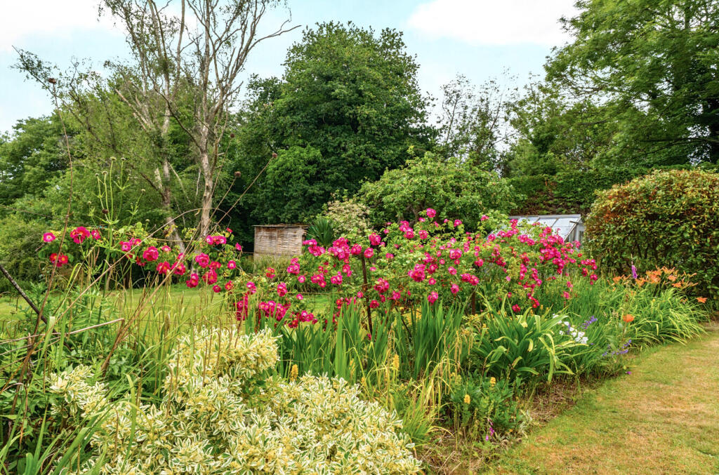 1307144-4-684ac1f...