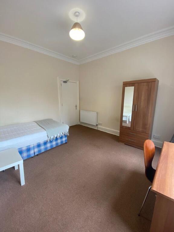 5_16189348173843.jpe