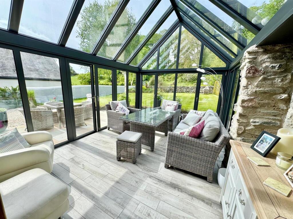 PHOTO-2025-05-18-18-17-01 (3).jpg