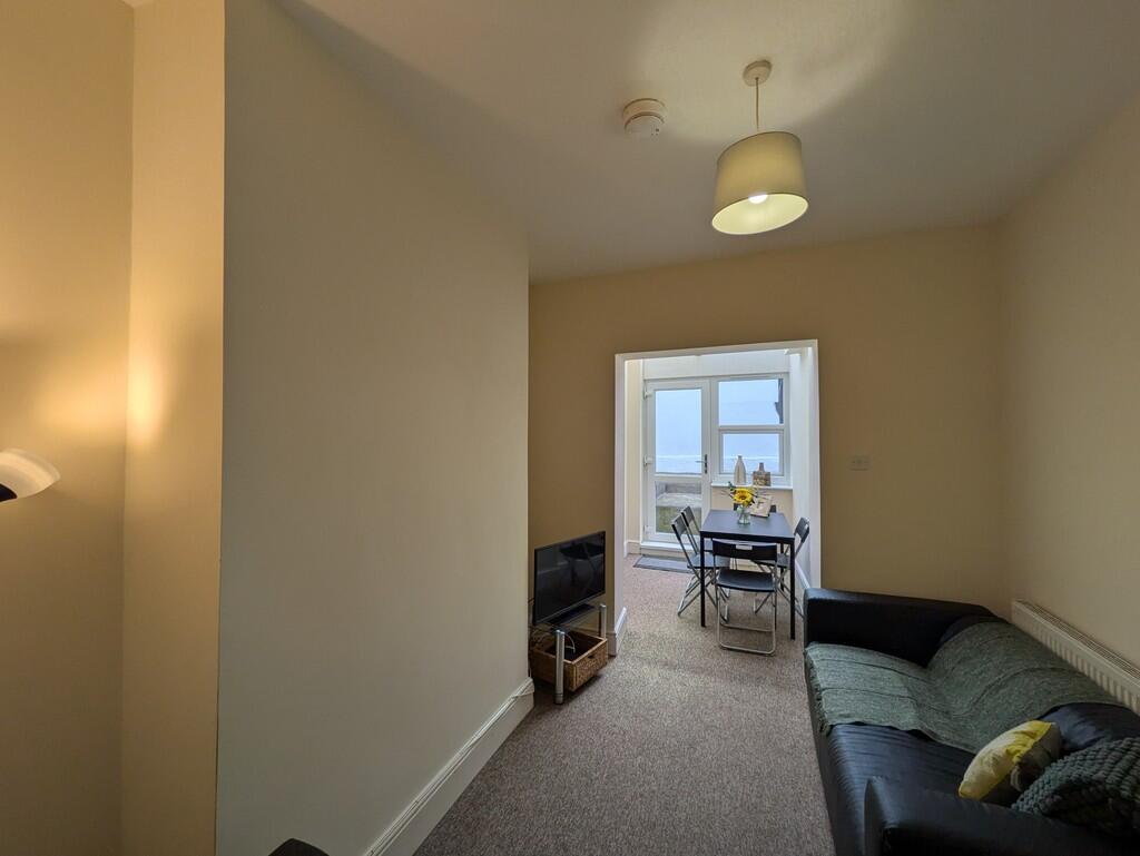 PXL_20250716_1355...