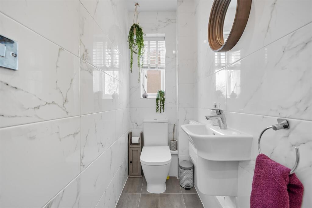 Ground Floor WC  .jpg