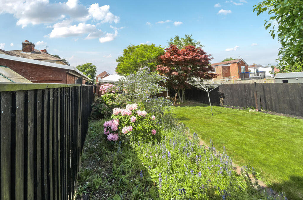 6-68221275c1a14-1...