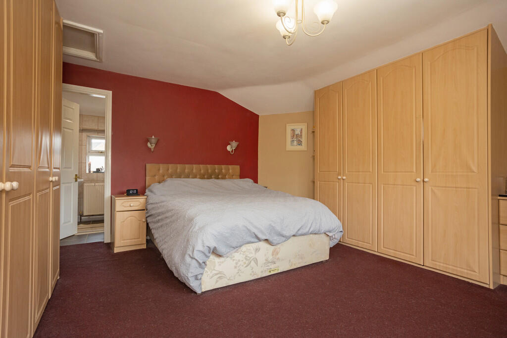 38 Fowler Ave - 0...