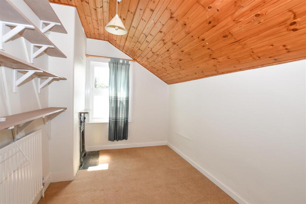 Bedroom Two.jpg