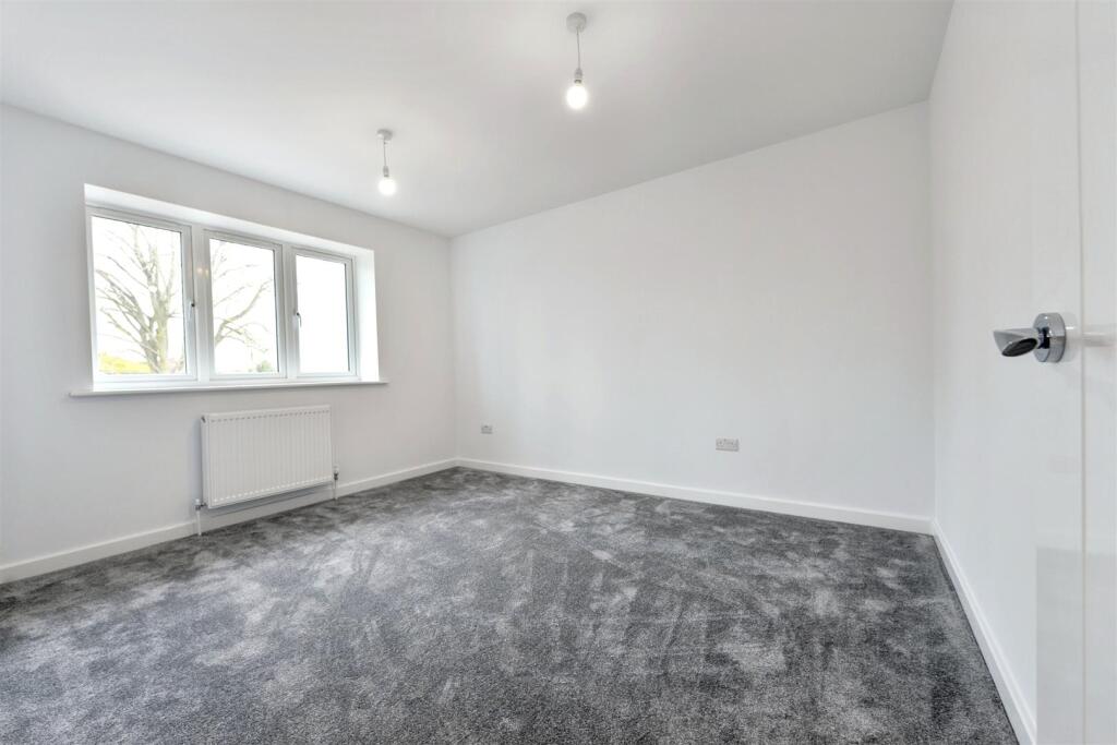 35a Teapot Lane Aylesford15.JPG