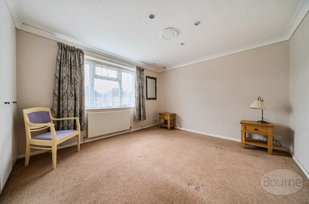 d8f5d438-1ed8-491...