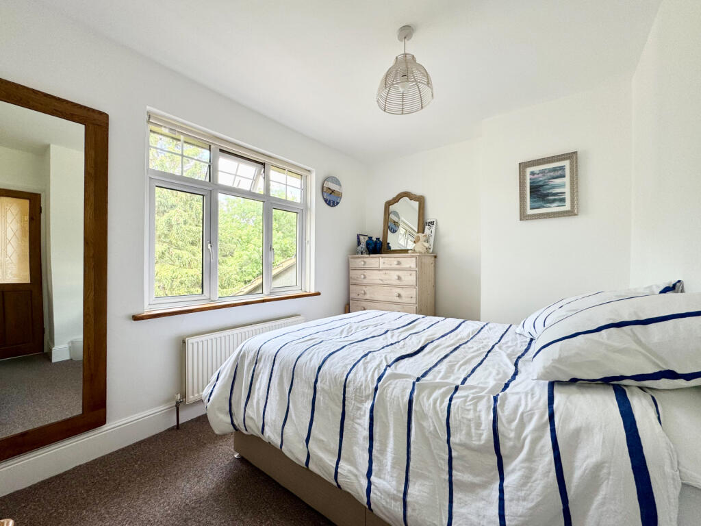Akeman Residential
