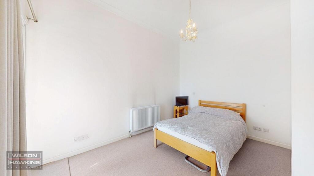 Flat 12, Glasfryn Court - vQEq1h55JYSydqsDrRBE.jpg