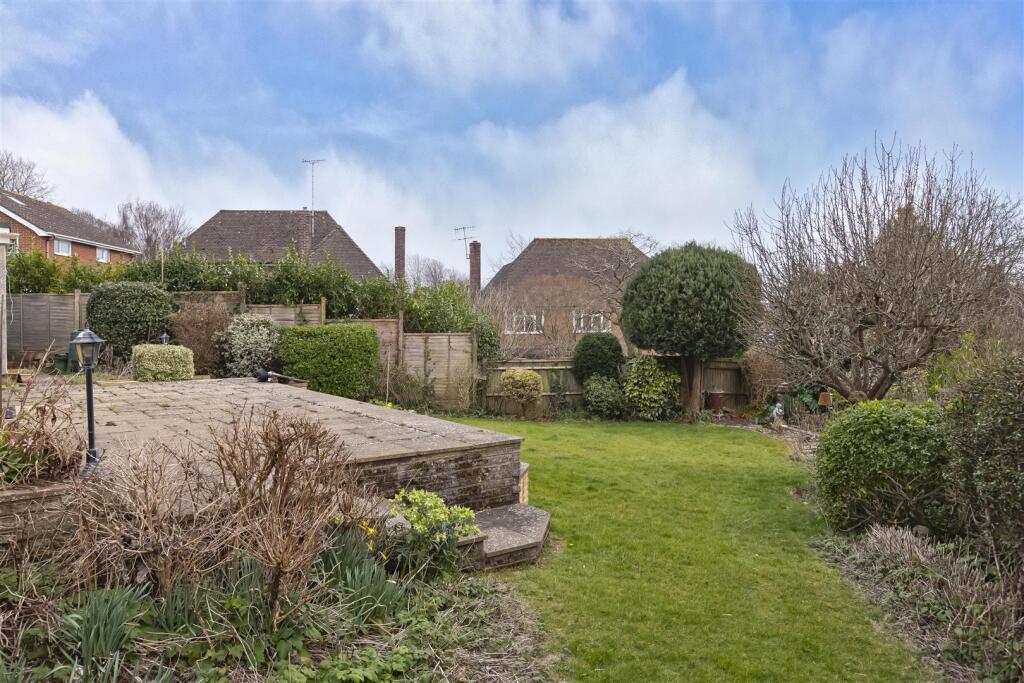 For Sale by Aspire Residential | Longlands Glade