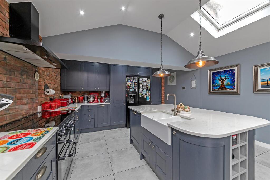 35SaxonRoad-28.jpg