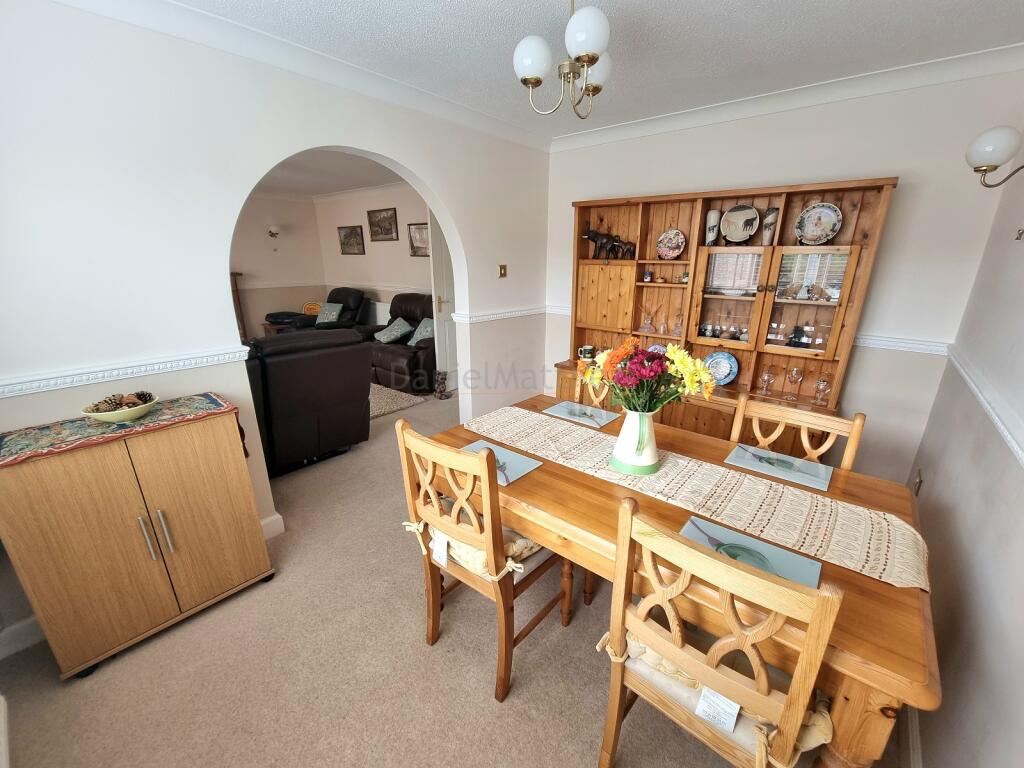 Dining  Room