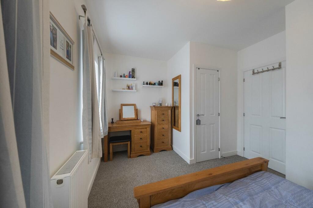 17 Hazelhurst Way-018.JPG