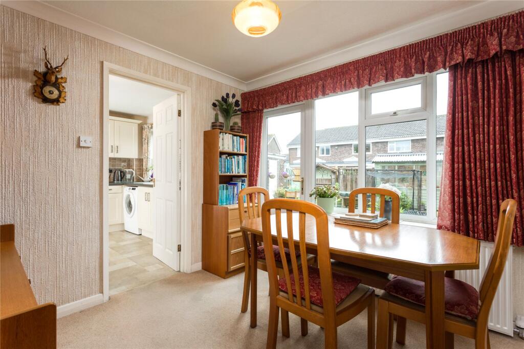 Photos