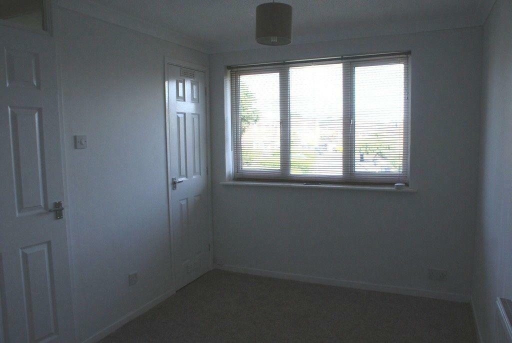 upload_www_gallery_3_111955_dsc00050_4_62b9790ca8d