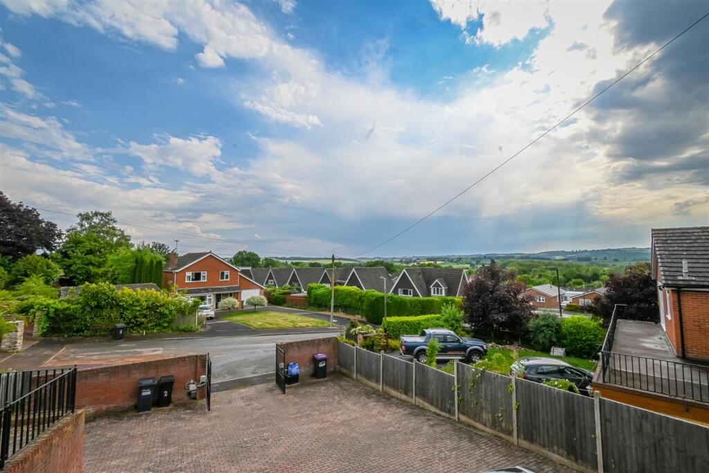 2 Carlton Rise-23.jpg