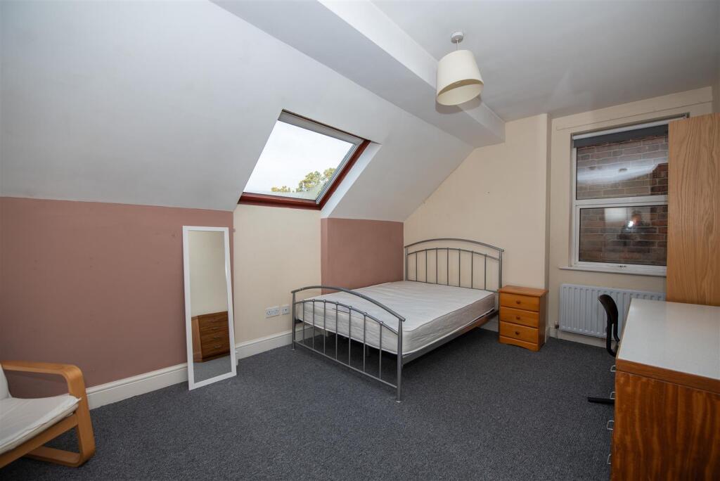 DSC_8313.jpg