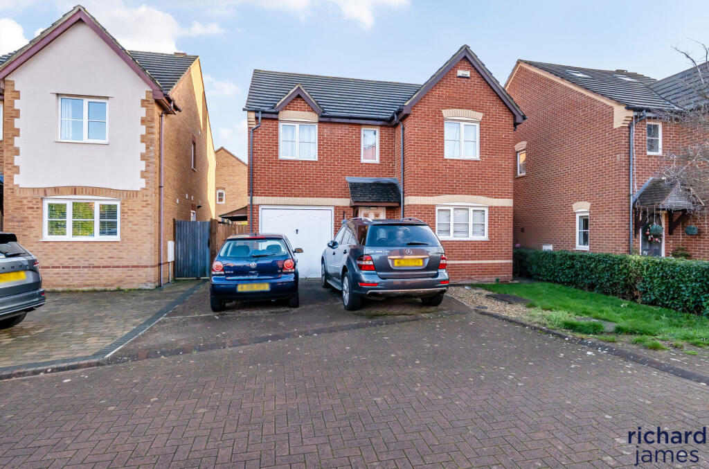 269154d53ada42d89db5991e642f9ea2