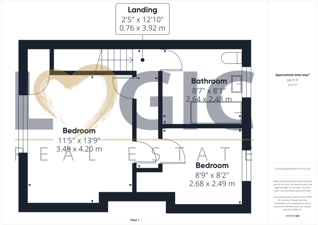 Floor Plan (2)