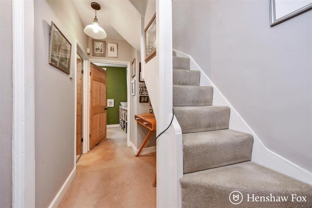 sketch_Ph7_5693851 - Copy.jpg