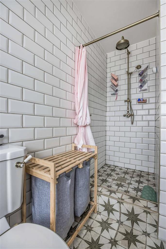 84 Northern Parade, Portsmouth-Small-PorticoMarket