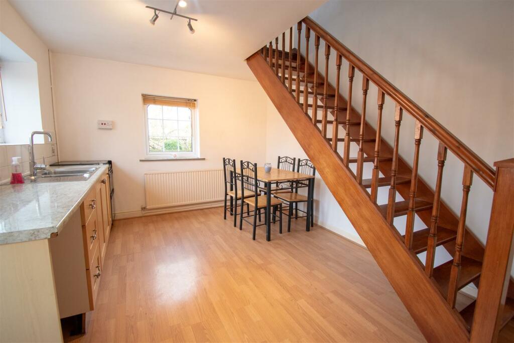 Photo 28-11-2024, 14 12 13.jpg