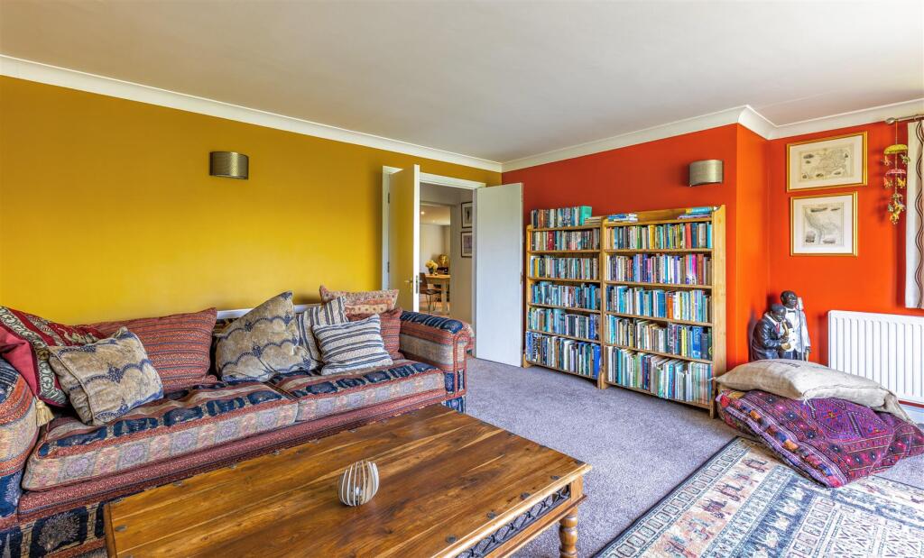 BX1A0567-HDR.jpg