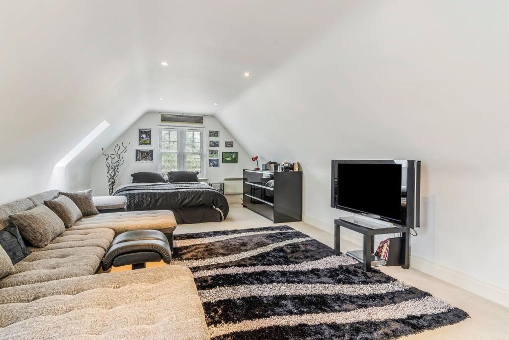 Annexe