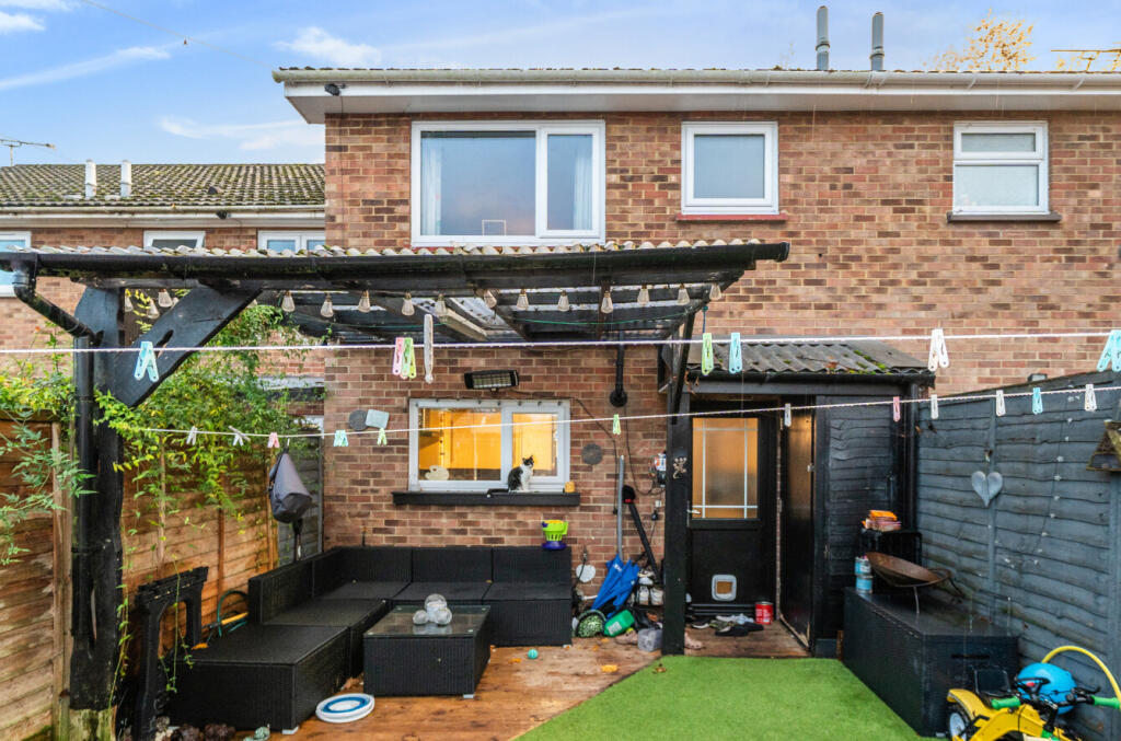 1374005-17-691212...