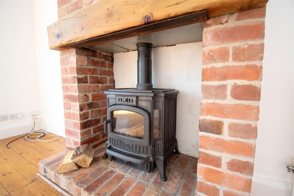 Photo 28-04-2025, 09 51 40.jpg